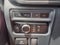2023 Ford F-150 Lightning Platinum