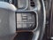 2023 Ford F-150 Lightning Platinum
