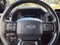 2023 Ford F-150 Lightning Platinum