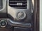 2023 Ford F-150 Lightning Platinum