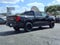 2023 Ford F-150 Lightning Platinum