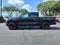 2023 Ford F-150 Lightning Platinum