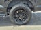 2023 Ford F-150 Lightning Platinum