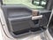 2019 Ford Super Duty F-250 SRW LARIAT
