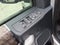 2019 Ford Super Duty F-250 SRW LARIAT