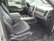 2019 Ford Super Duty F-250 SRW LARIAT