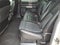 2019 Ford Super Duty F-250 SRW LARIAT