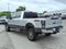 2019 Ford Super Duty F-250 SRW LARIAT