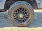 2019 Ford Super Duty F-250 SRW LARIAT