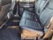 2019 Ford Super Duty F-250 SRW LARIAT