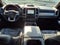 2019 Ford Super Duty F-250 SRW LARIAT