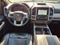 2019 Ford Super Duty F-250 SRW LARIAT
