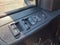 2019 Ford Super Duty F-250 SRW LARIAT