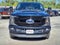 2019 Ford Super Duty F-250 SRW LARIAT