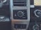 2019 Ford Super Duty F-250 SRW LARIAT