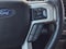 2019 Ford Super Duty F-250 SRW LARIAT