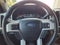 2019 Ford Super Duty F-250 SRW LARIAT