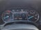 2019 Ford Super Duty F-250 SRW LARIAT