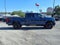 2019 Ford Super Duty F-250 SRW LARIAT