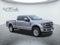 2022 Ford Super Duty F-250 SRW Platinum