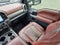 2022 Ford Super Duty F-250 SRW Platinum