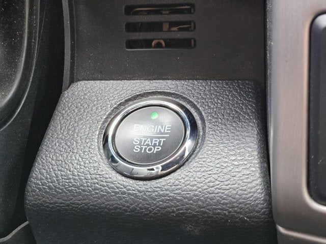 2022 Ford Super Duty F-250 SRW Platinum