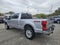 2022 Ford Super Duty F-250 SRW Platinum