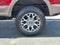 2021 Ford Super Duty F-250 SRW LARIAT