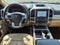 2021 Ford Super Duty F-250 SRW LARIAT