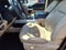 2021 Ford Super Duty F-250 SRW LARIAT