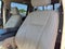 2021 Ford Super Duty F-250 SRW LARIAT