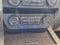 2021 Ford Super Duty F-250 SRW LARIAT