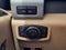 2021 Ford Super Duty F-250 SRW LARIAT