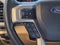 2021 Ford Super Duty F-250 SRW LARIAT