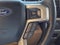 2021 Ford Super Duty F-250 SRW LARIAT