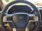 2021 Ford Super Duty F-250 SRW LARIAT