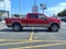 2021 Ford Super Duty F-250 SRW LARIAT