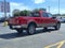 2021 Ford Super Duty F-250 SRW LARIAT