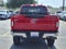 2021 Ford Super Duty F-250 SRW LARIAT