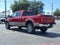 2021 Ford Super Duty F-250 SRW LARIAT