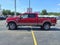 2021 Ford Super Duty F-250 SRW LARIAT