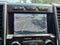 2019 Ford Super Duty F-250 SRW XLT