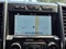 2019 Ford Super Duty F-250 SRW XLT