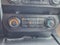 2019 Ford Super Duty F-250 SRW XLT
