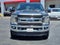 2019 Ford Super Duty F-250 SRW XLT