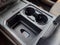 2019 Ford Super Duty F-250 SRW XLT