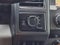 2019 Ford Super Duty F-250 SRW XLT