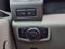 2019 Ford Super Duty F-250 SRW XLT