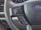2019 Ford Super Duty F-250 SRW XLT