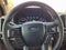 2019 Ford Super Duty F-250 SRW XLT